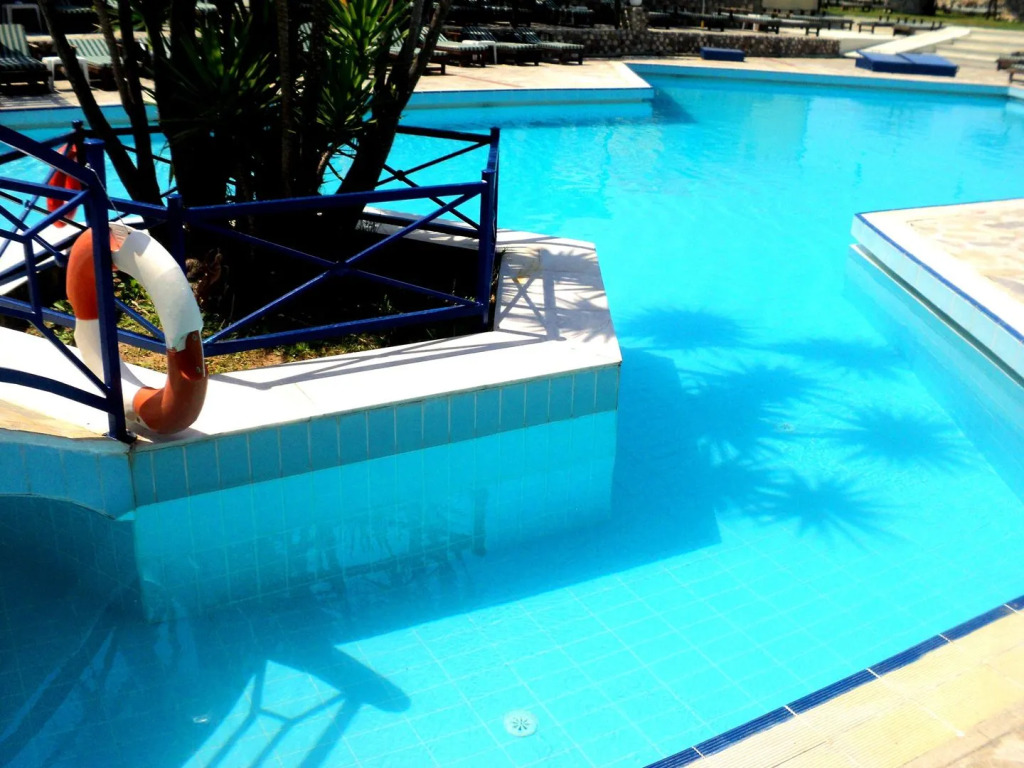 Diamond Boutique Hotel