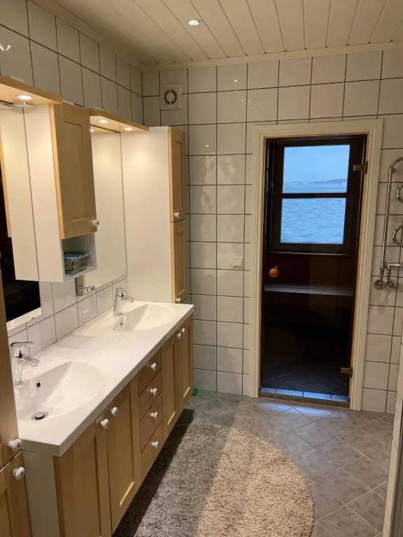 Vesterålen Resort & Kysthotell
