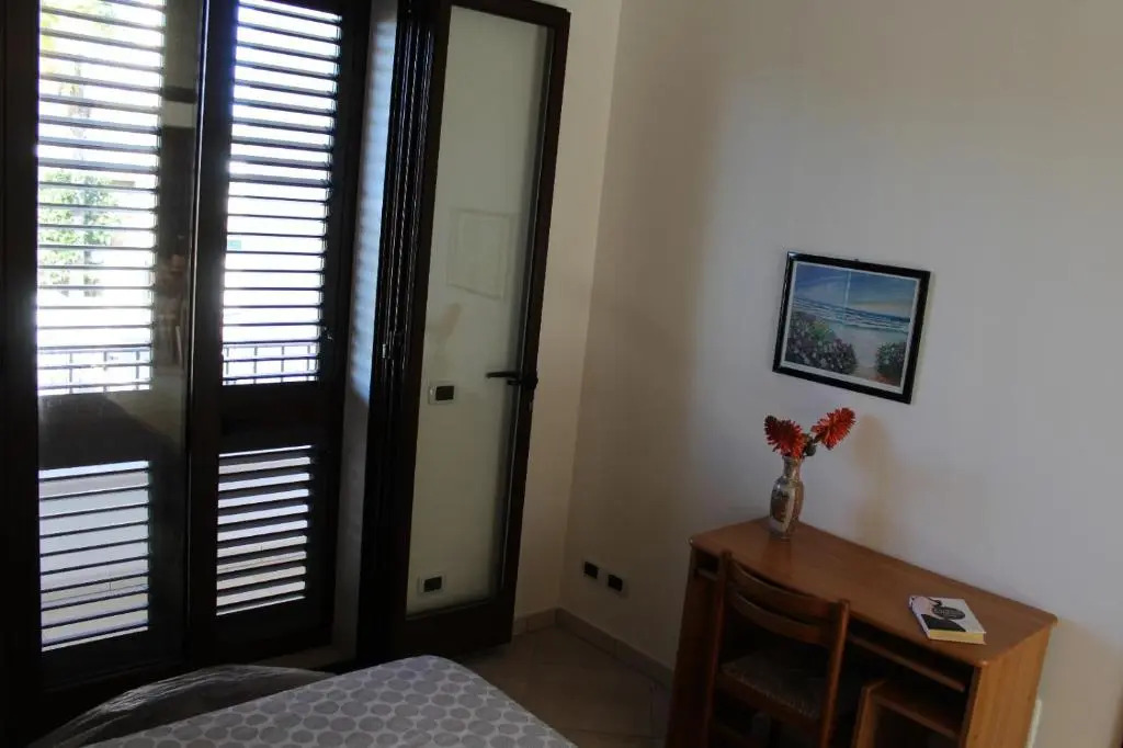 Casa Vacanza Alba 8-10 Posti Letto
