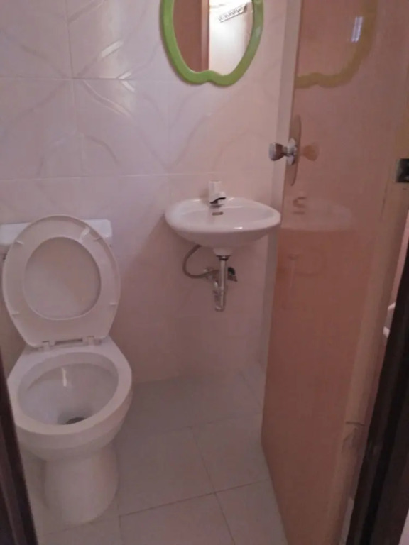 Jumema Apartment