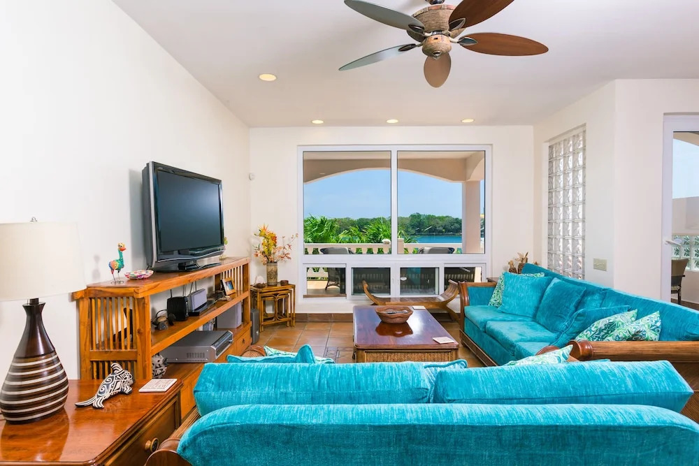 Coral Vista #3 Home