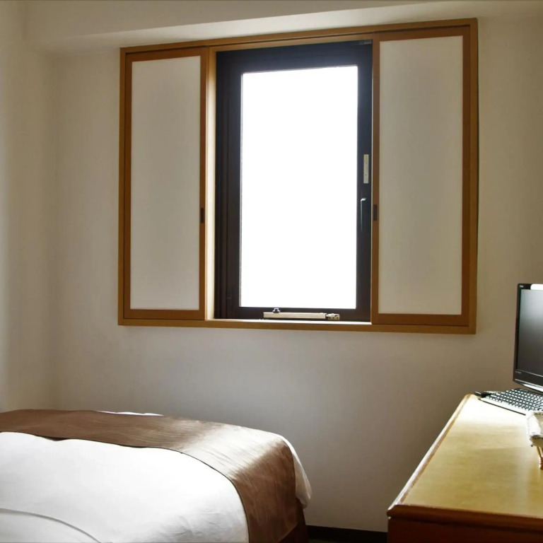 3s HOTEL HIRATSUKA