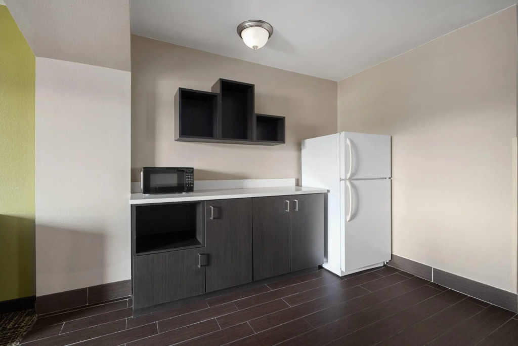 La Quinta by Wyndham Atlanta Stockbridge