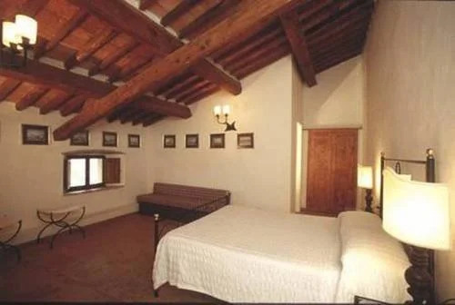 Tenuta Cortevecchia