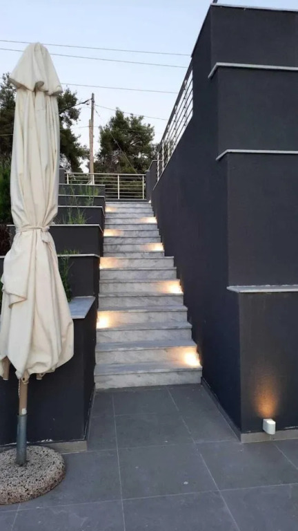 Alma Elegant rooms