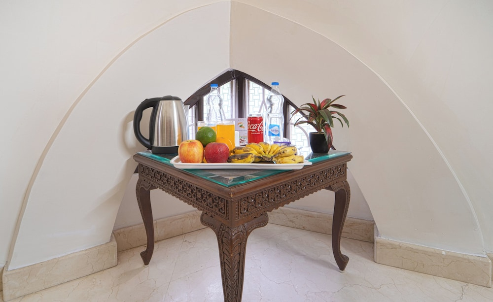 Alaya Stays Royal Valora 5BHK villa