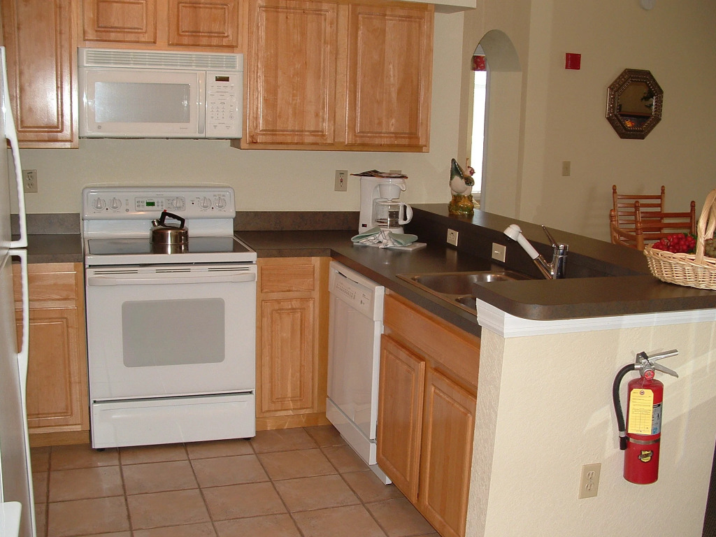 Festiva Orlando Resort