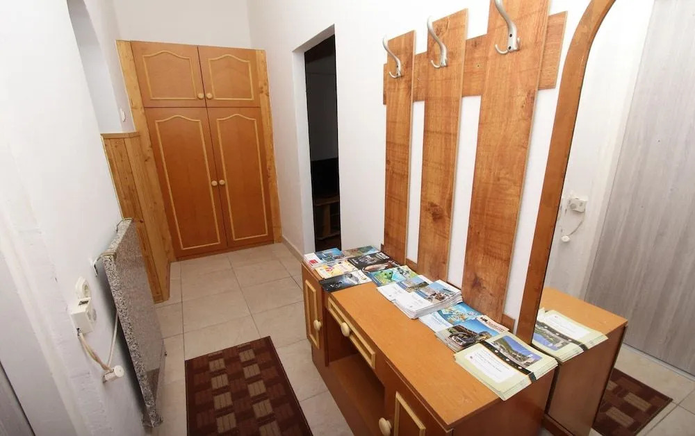 Studio Pupa