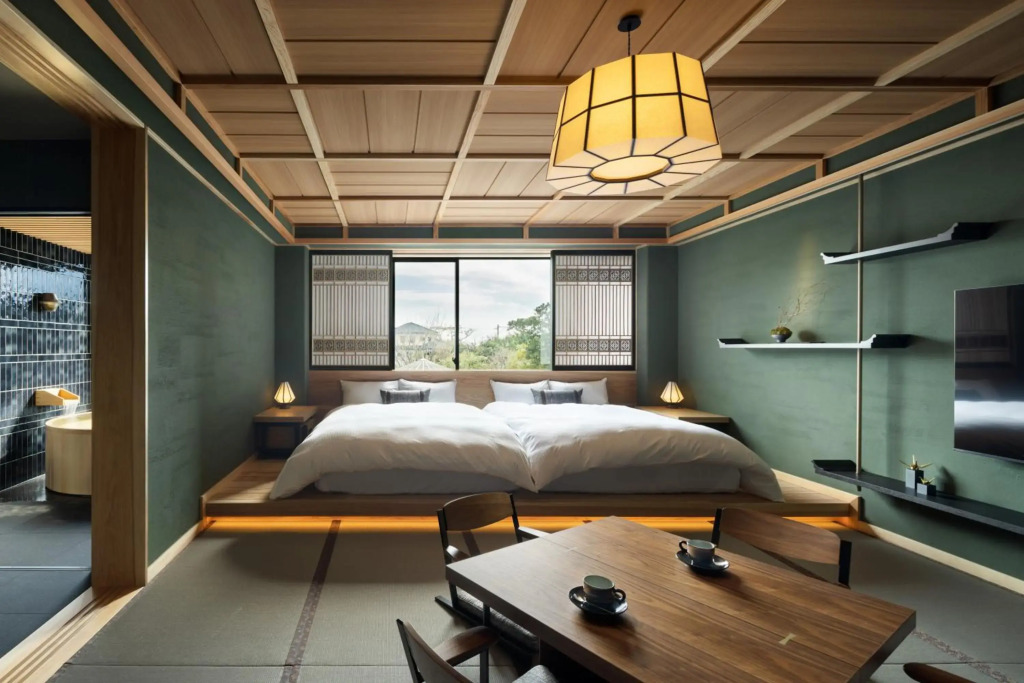 Yakakutei
