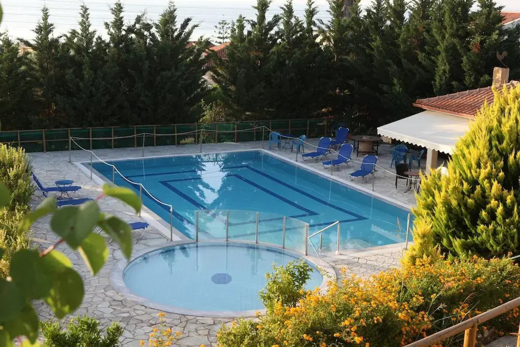 Il Villaggio