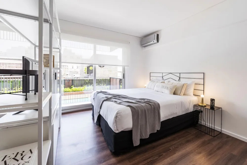 Top Rentals Dorrego