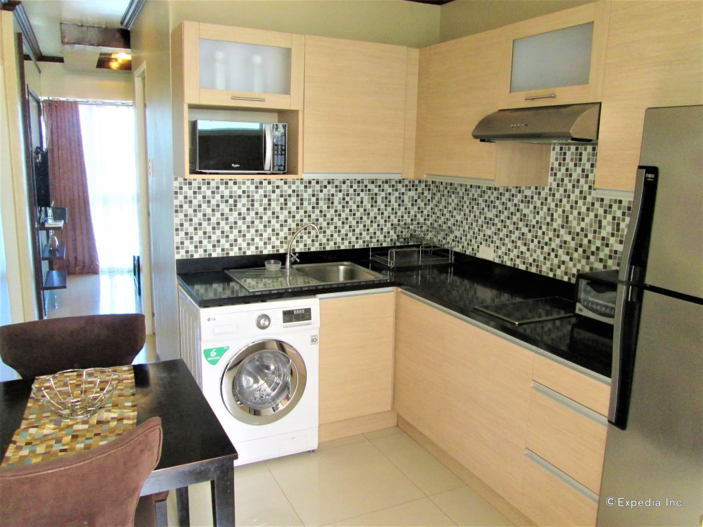 Primavera Residences