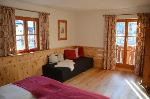 Haus Schitter
