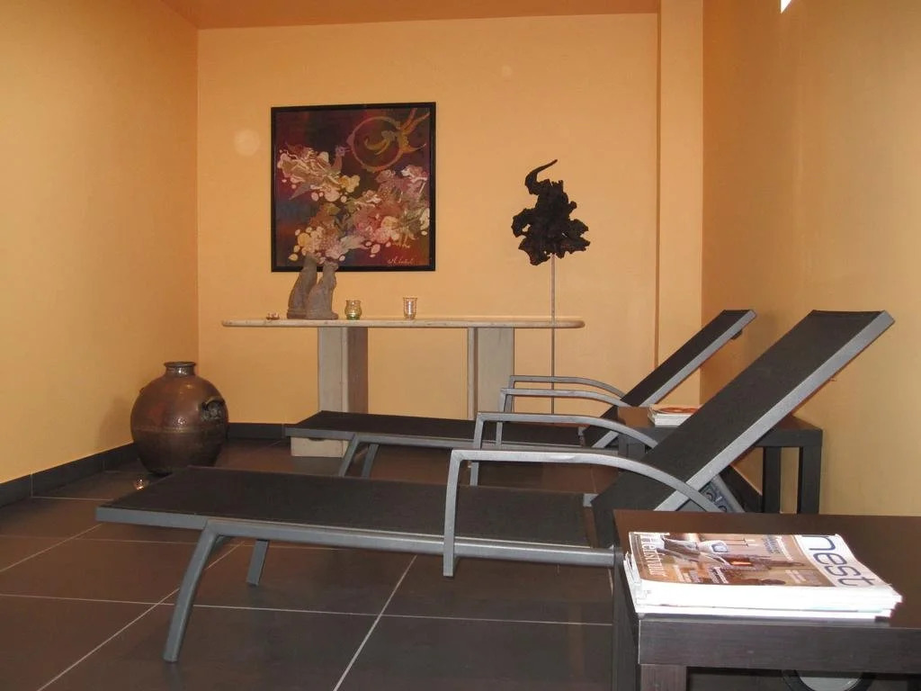 B&B Herberg Boerenhol
