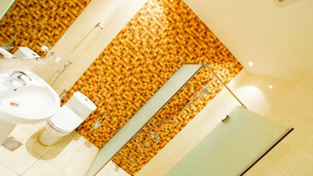 Al Muhaideb Al Ahsaa Hotel