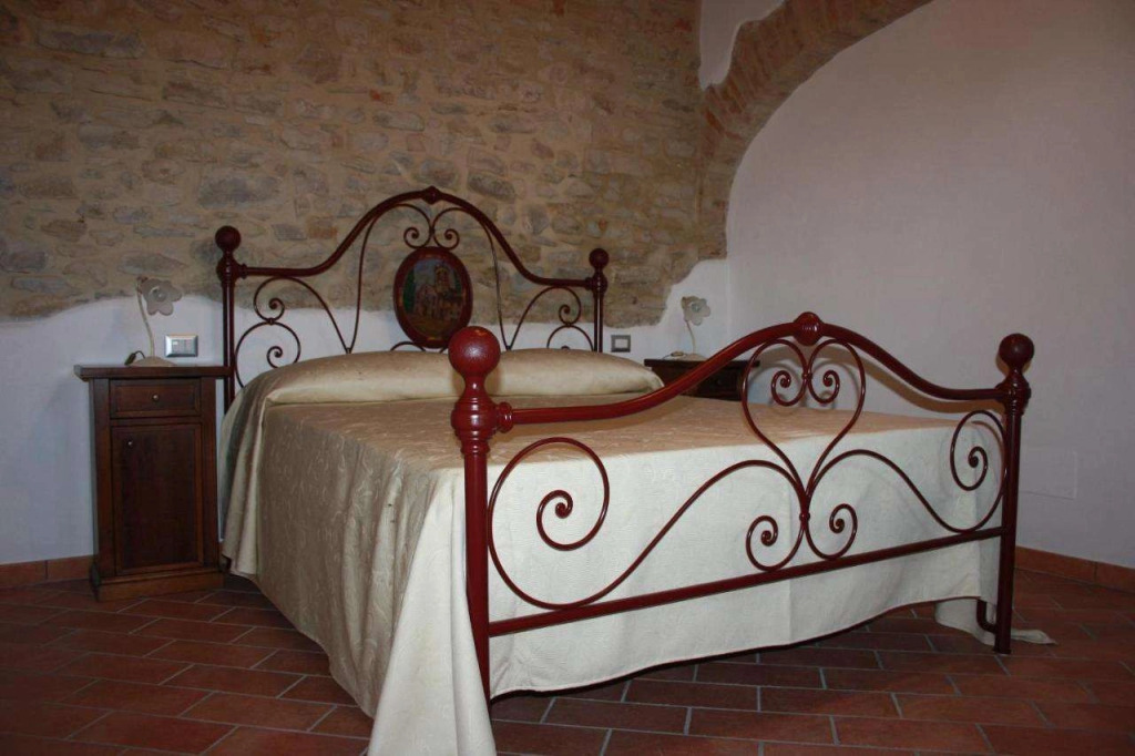 Casale dei Dotti