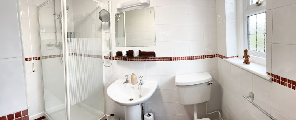 Southlands B&B