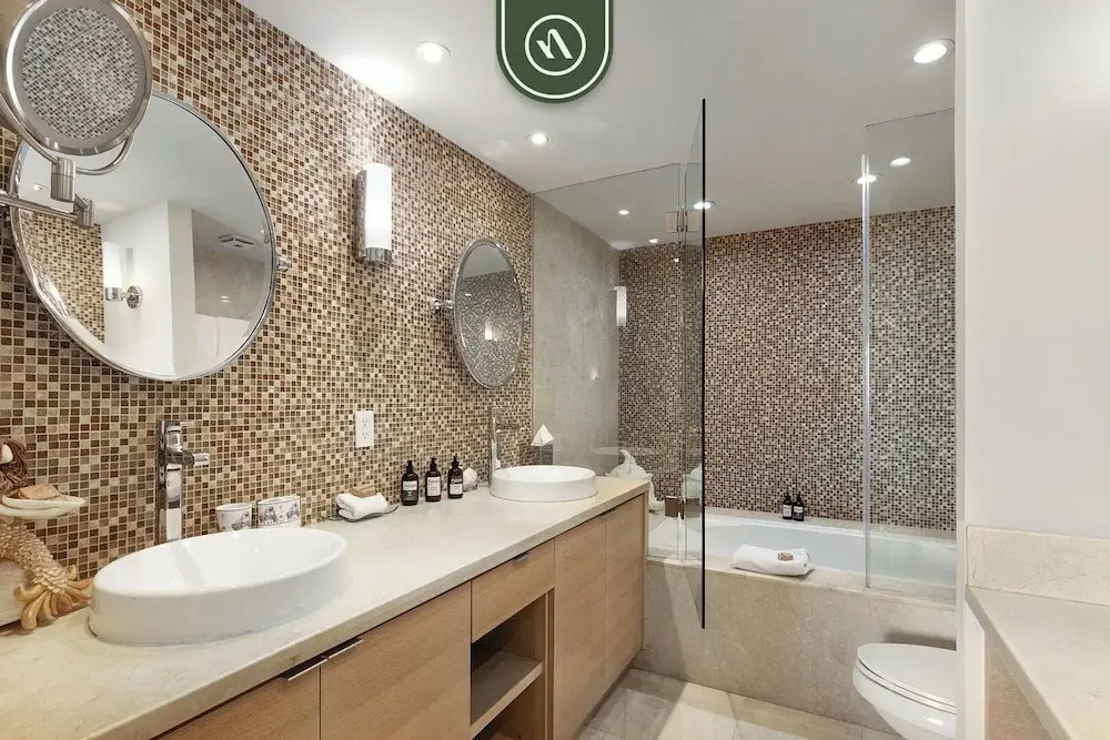 Terrasol by Naya Homes