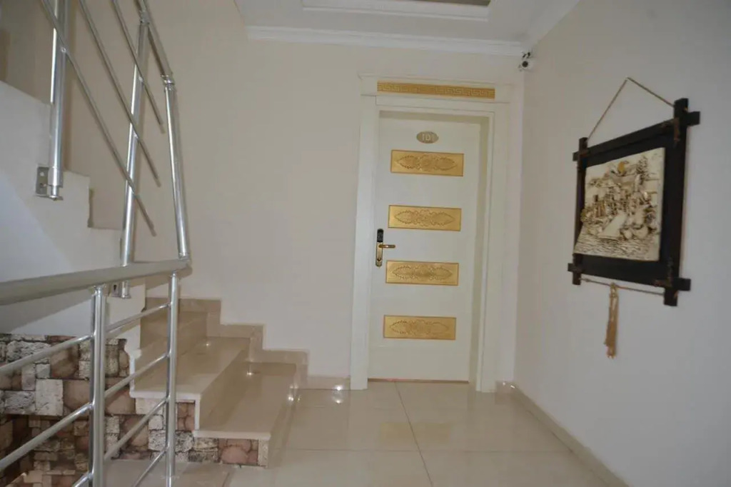 Barby Butik Otel