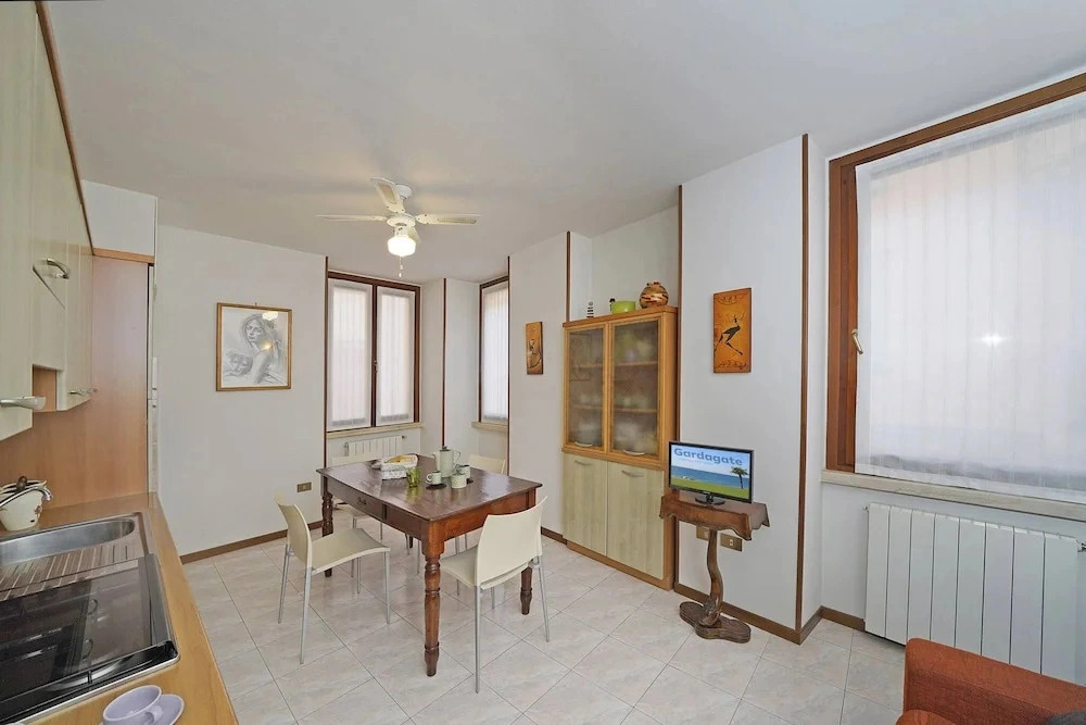 Casa Annalisa in Sal