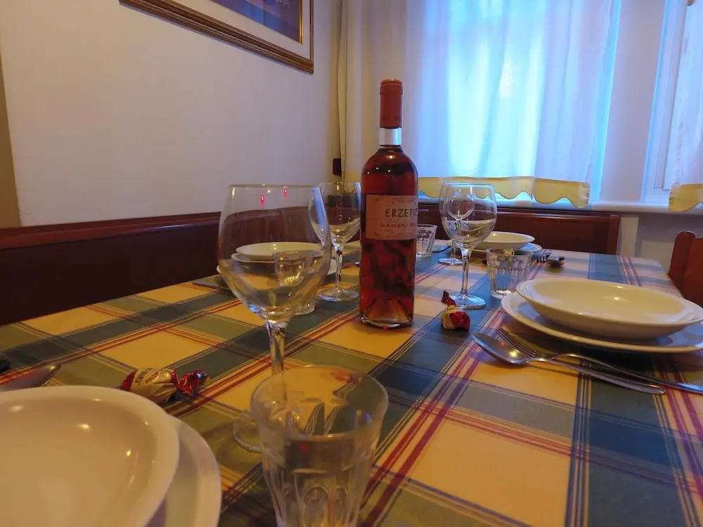 Ciapià