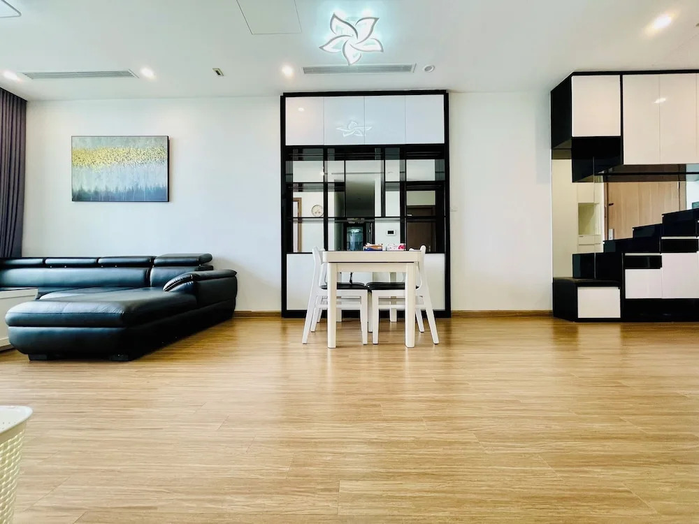 Vinhomes Skylake Premium Apartment Hanoi