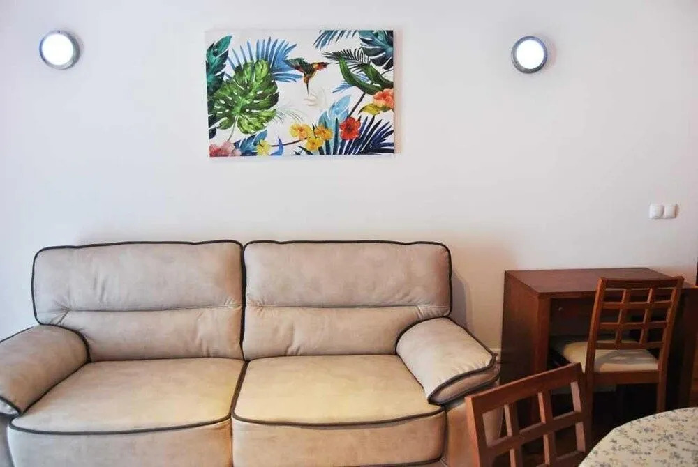 Residencial Santo António