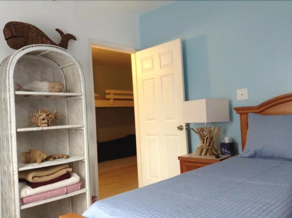 Morningside Condo by Fountain Vista