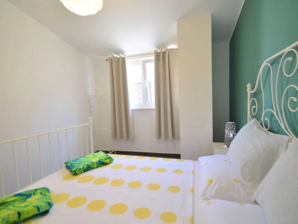 Apartment Ivka Cervia 10688
