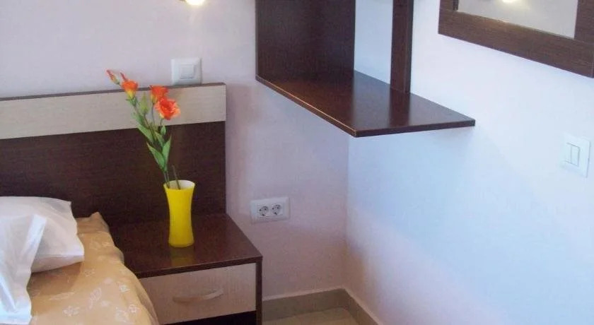 Casa Raul Eforie Sud