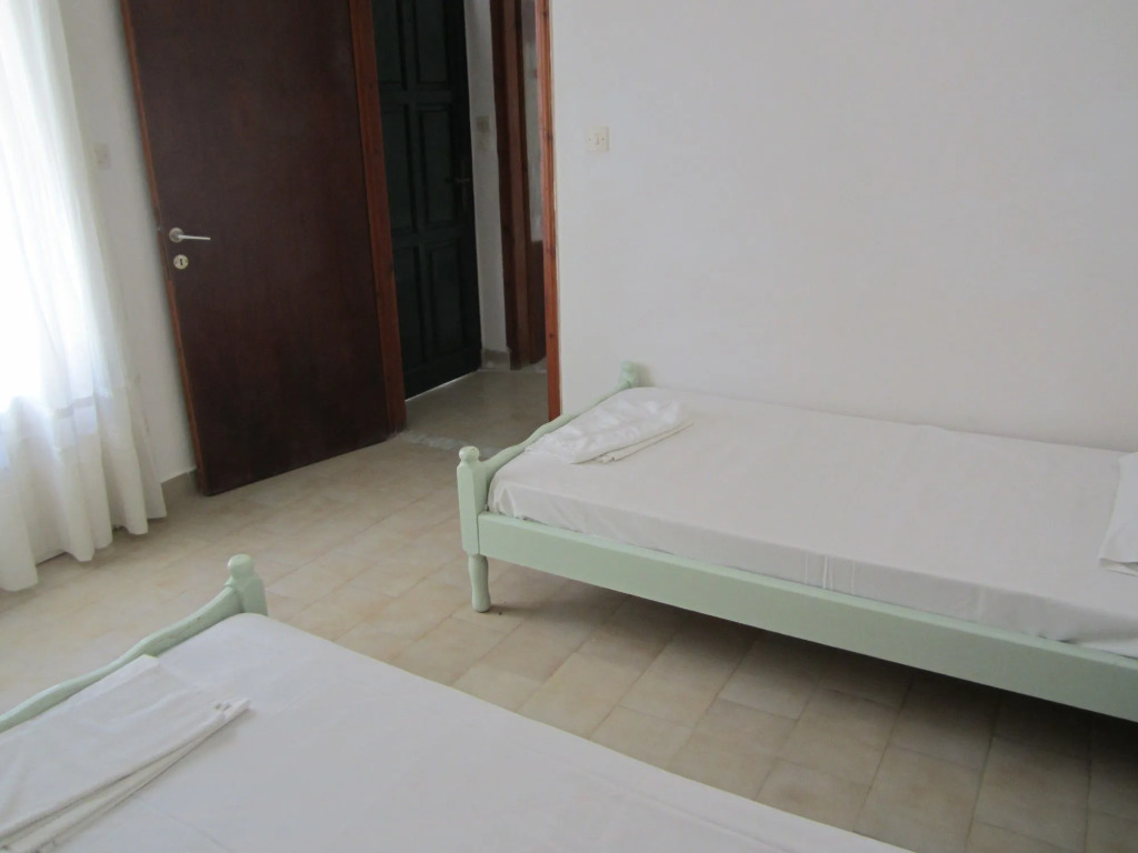 Island Phuket - Adults Only