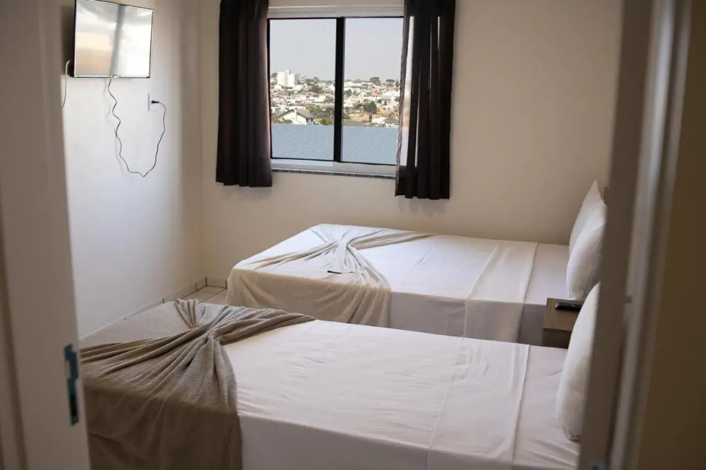 Royal Trip Hotel