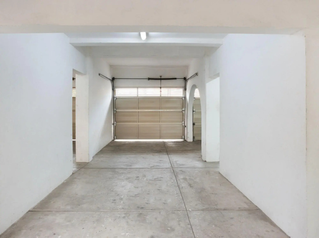 Veracruz Suites Hotel