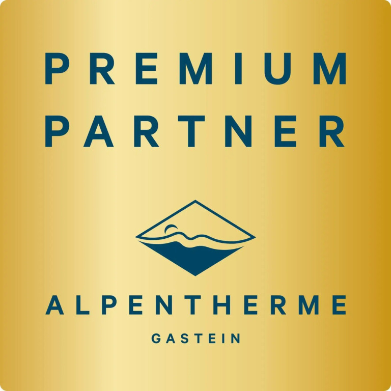 The Apartment - Alpentherme inklusive
