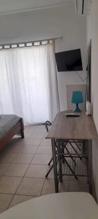 Ayia Napa sea view great location bars & beach