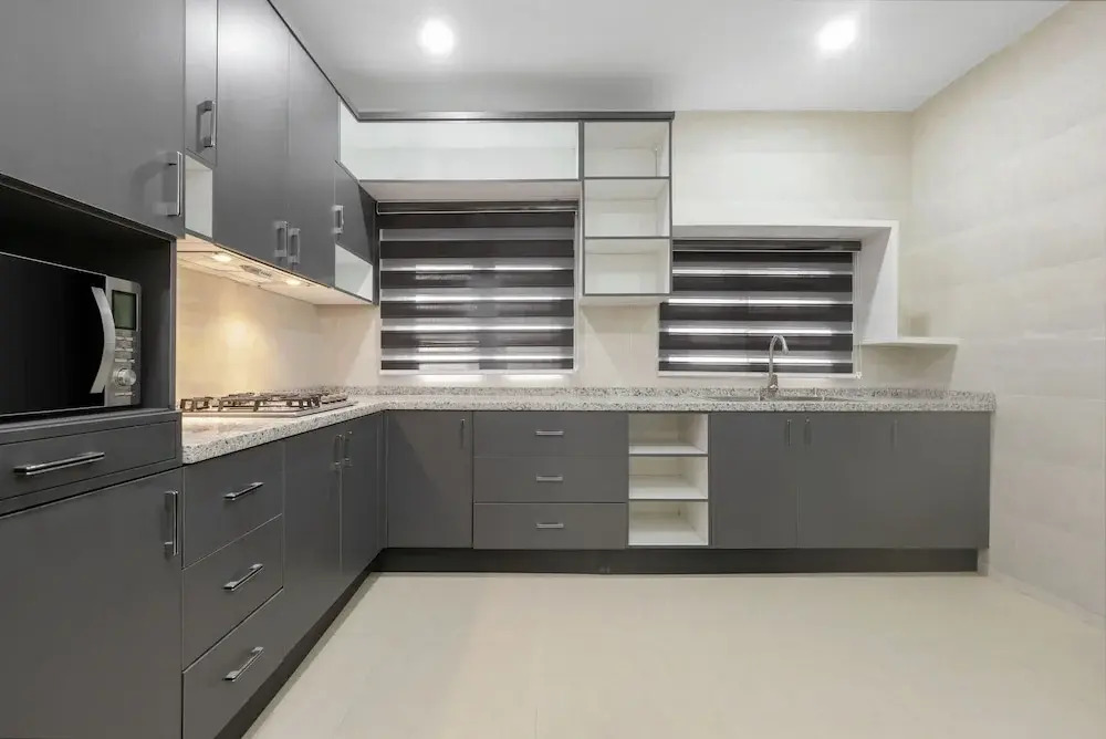 AIN Apartments