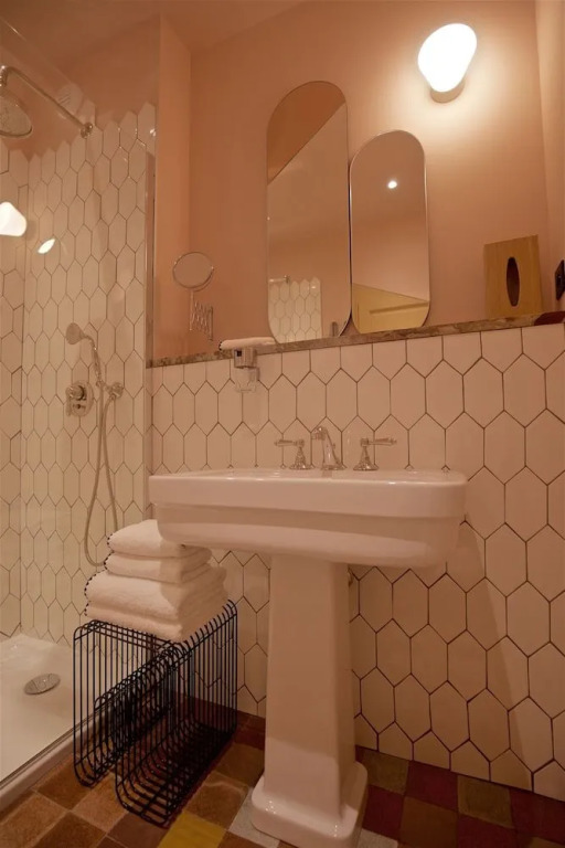 Le petit hotel