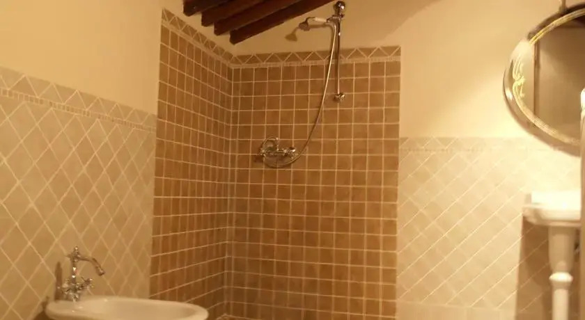 Casa Giorgio