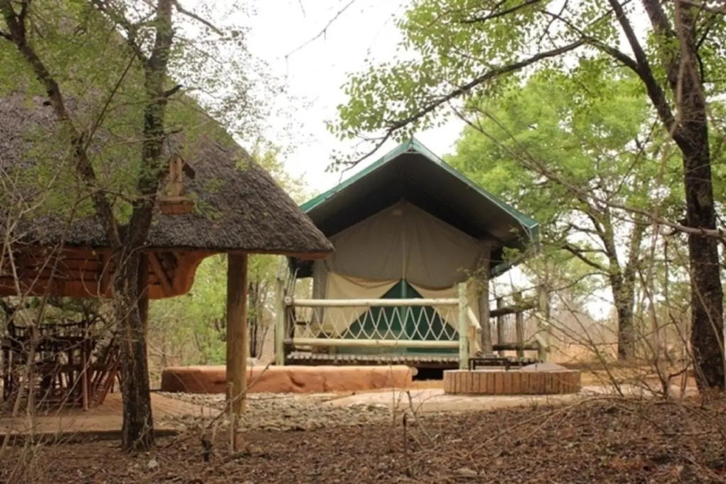 Jackalberry Ridge by Dream Resorts
