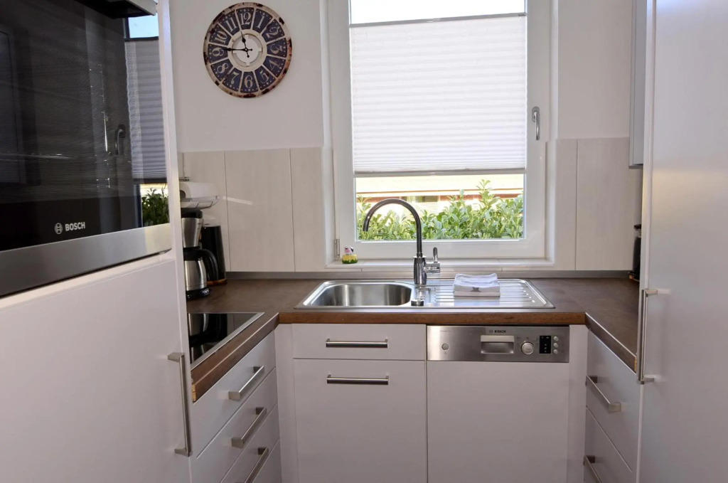 Ferienhaus Felix