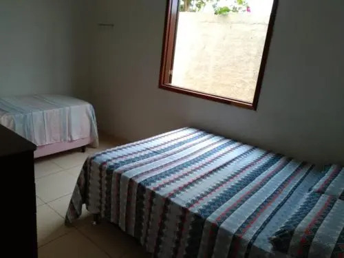 Casa em Búzios
