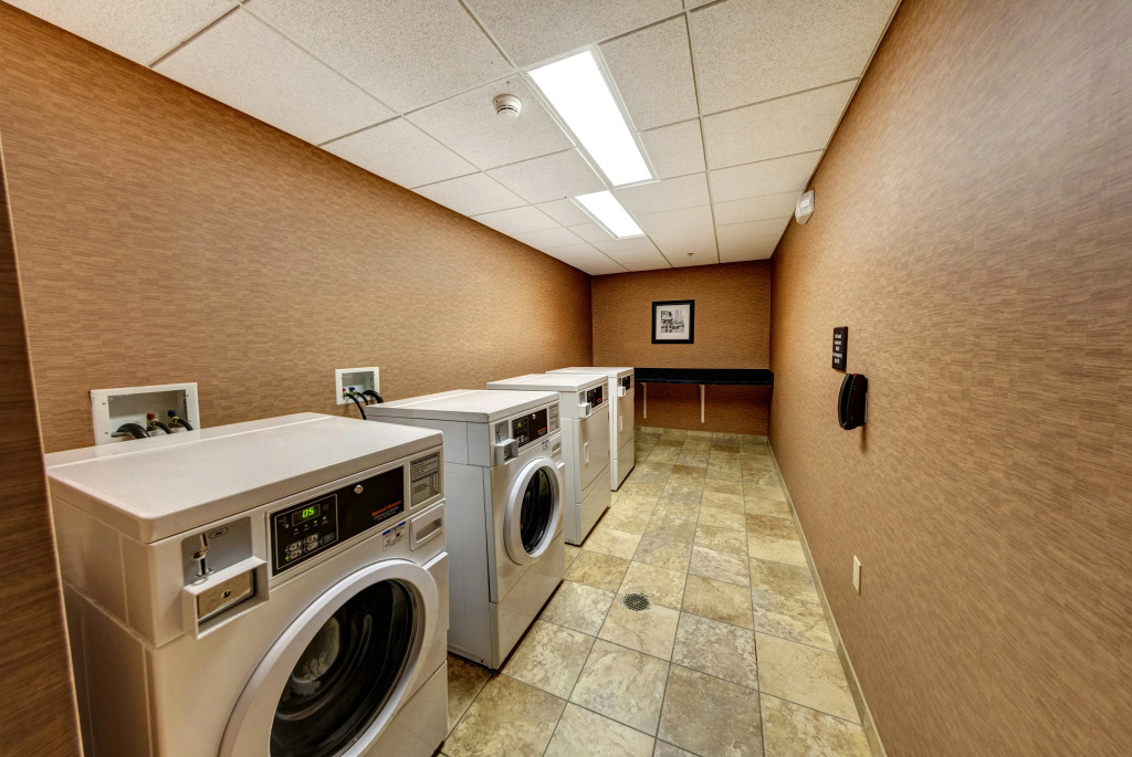 Hampton Inn & Suites Chadds Ford