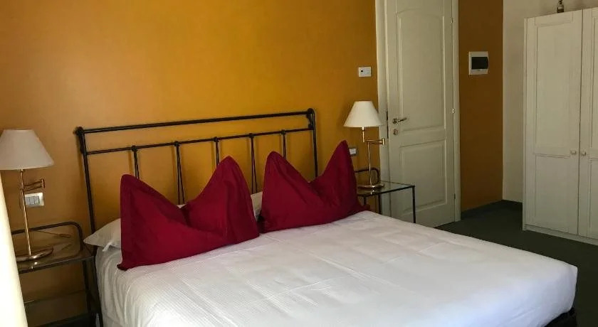 Locanda Moscal