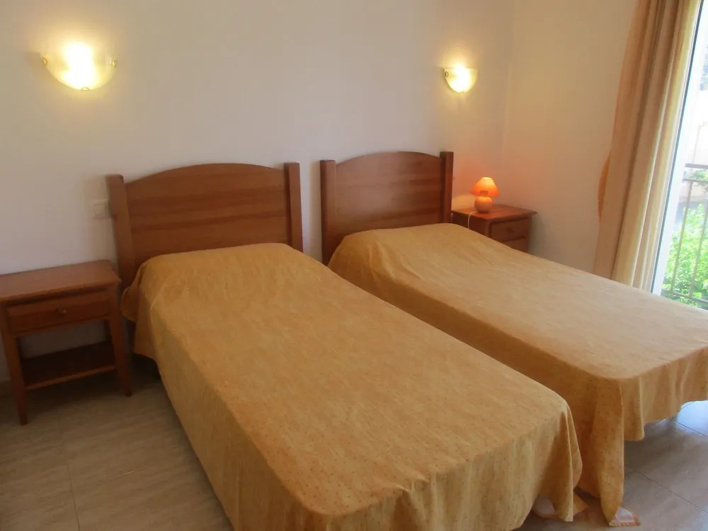 Inmo Estartit Villa Nautic VI