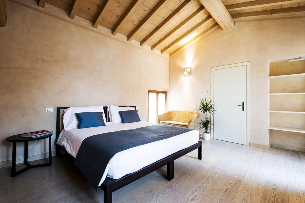 Villa Le Terrazze With Amazing Lake View