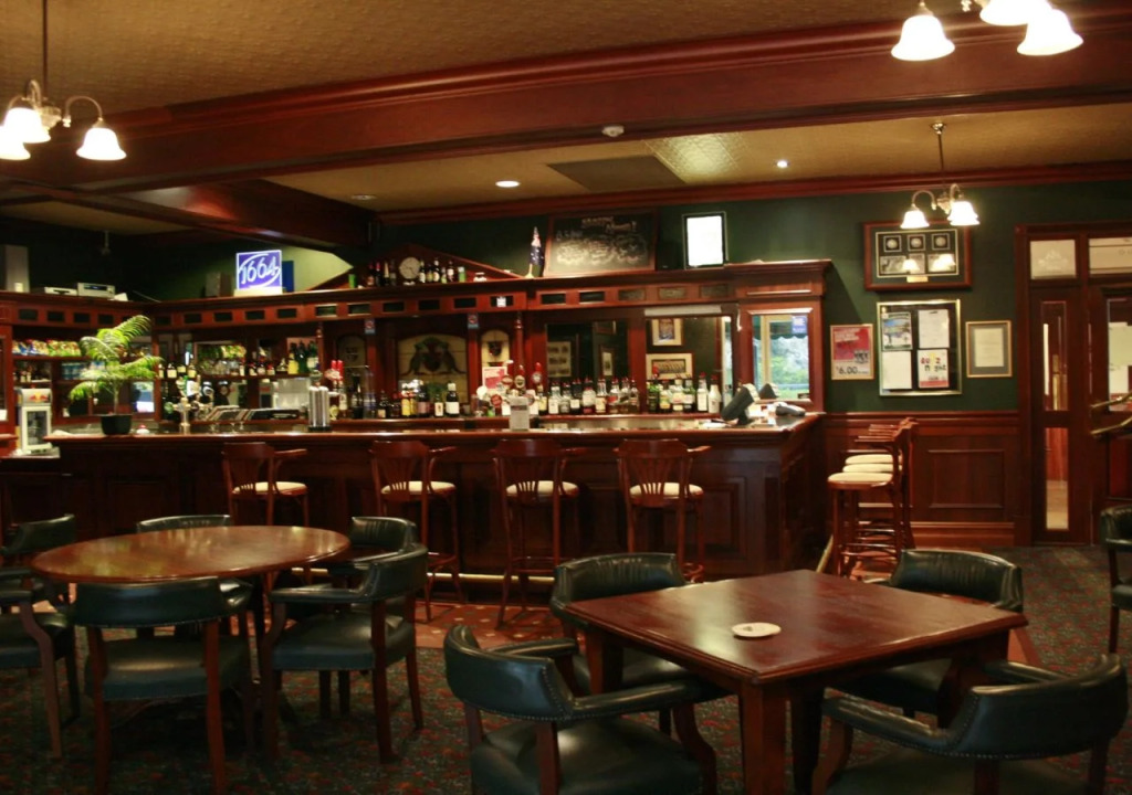 Joondalup Resort