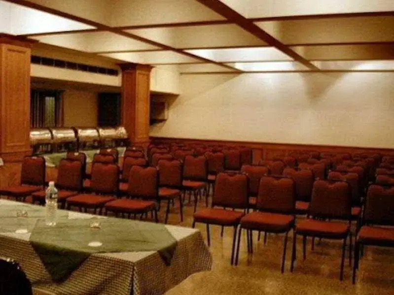 Hotel Vaibhav