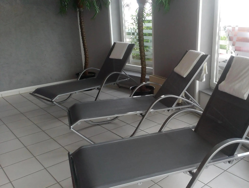 PLAZA Premium Köln