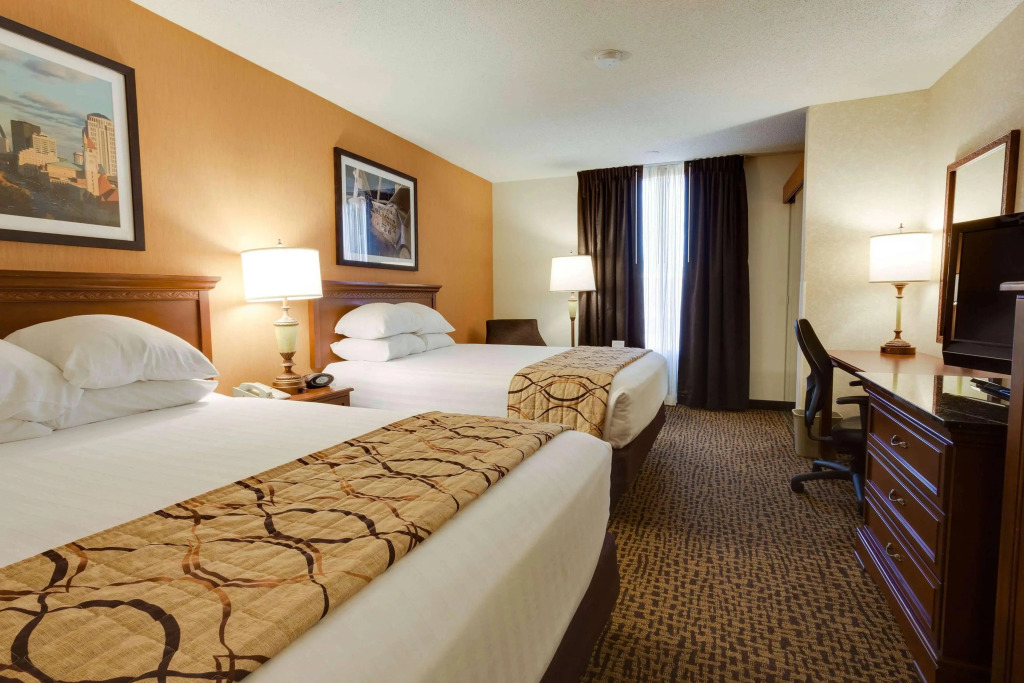 Wingate by Wyndham St. Louis/Fenton Route 66