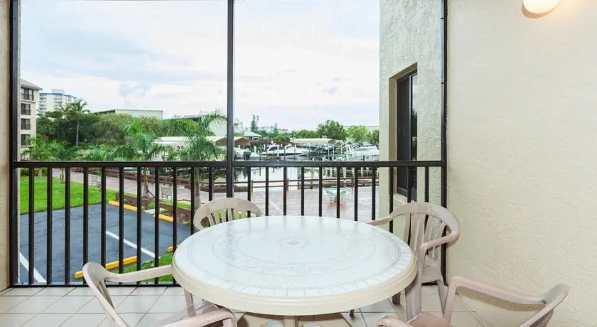 Santa Maria 112 by Vacation Rental Pros